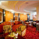 Citadel Inn Hotel Resort 56x56Гостиница Citadel inn