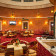 Citadel Inn Hotel Resort lobby lounge 1 56x56Гостиница Citadel inn