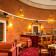 Citadel Inn Hotel Resort lobby lounge 2 56x56Гостиница Citadel inn