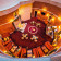 Citadel Inn Hotel Resort lobby lounge 56x56Гостиница Citadel inn