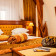 Citadel Inn Hotel Resort lux suite 2 56x56Гостиница Citadel inn