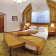 Citadel Inn Hotel Resort lux suite 3 56x56Гостиница Citadel inn