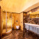 Citadel Inn Hotel Resort lux suite bathroom 56x56Гостиница Citadel inn