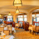 Citadel Inn Hotel Resort restaurant garmata 56x56Гостиница Citadel inn
