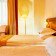 Citadel Inn Hotel Resort standart suite 1 56x56Гостиница Citadel inn