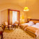 Citadel Inn Hotel Resort standart suite 56x56Гостиница Citadel inn
