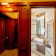 Citadel Inn Hotel Resort standart suite bathroom 56x56Гостиница Citadel inn