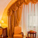 Citadel Inn Hotel Resort superior suite 56x56Гостиница Citadel inn
