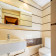 Citadel Inn Hotel Resort superior suite bathroom 56x56Гостиница Citadel inn