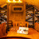 Citadel Inn Hotel Resort wine cellar 1 56x56Гостиница Citadel inn