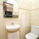 Roxolyana Apartments Lviv Center bathroom 1 56x56Roxolyana Apartments