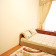 Roxolyana Apartments Lviv Center bedroom 2 56x56Roxolyana Apartments