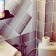 apartments na ploshi rynok bathroom 56x56Apartments na Ploshcha Rynok