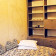 apartments na ploshi rynok bedroom 2 56x56Apartments na Ploshcha Rynok