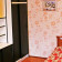 apartments na ploshi rynok bedroom 56x56Apartments na Ploshcha Rynok