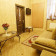 apartments na ploshi rynok livingroom 56x56Apartments na Ploshcha Rynok