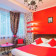 eney hotel lviv suite 1 56x56Отель Эней