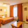 eney hotel lviv suite 12 56x56Отель Эней
