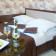 eney hotel lviv suite 15 56x56Отель Эней