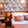 eney hotel lviv suite 18 56x56Отель Эней