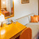 eney hotel lviv suite 20 56x56Отель Эней
