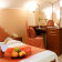 eney hotel lviv suite 4 56x56Отель Эней