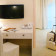 eney hotel lviv suite 8 56x56Отель Эней