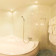 galaktika hotel lux suite bathroom 1 56x56Отель Галактика