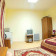 hostel europe apartment 1floor 56x56Хостел Европа