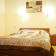 hostel europe apartment 1floor 9 56x56Хостел Европа