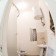 hostel europe apartment 1floor bathroom 56x56Хостел Европа