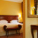 leopolis hotel suite 1 56x56Отель Леополис