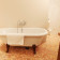 leopolis hotel suite bathroom 56x56Отель Леополис