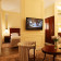 leopolis hotel suite livingroom 3 56x56Отель Леополис