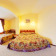 leotel hotel lviv business standart suite 2 56x56Отель Леотель