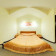leotel hotel lviv business standart suite 56x56Отель Леотель