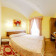 leotel hotel lviv standart suite 56x56Отель Леотель