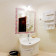 leotel hotel lviv standart suite bathroom 56x56Отель Леотель