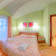 leotel hotel lviv standart twin suite 56x56Отель Леотель