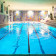 lh hotels spa pool 56x56Гостиница LH Hotel & SPA