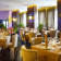 lh hotels spa restaurant 1 56x56Гостиница LH Hotel & SPA