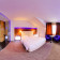 lh hotels spa standart suite 2 56x56Гостиница LH Hotel & SPA