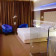 lh hotels spa standart suite 3 56x56Гостиница LH Hotel & SPA