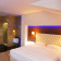 lh hotels spa suite 4 56x56Гостиница LH Hotel & SPA