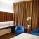 lh hotels spa suite 6 56x56Гостиница LH Hotel & SPA