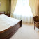 lion castle hotel austrian semi lux suite 3 56x56Гостиница Замок Льва