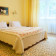 lion castle hotel austrian semi lux suite 56x56Гостиница Замок Льва