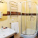 lion castle hotel austrian suite business standart bathroom 56x56Гостиница Замок Льва