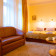 lion castle hotel austrian suite standart 3 56x56Гостиница Замок Льва