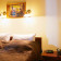 lion castle hotel austrian suite standart 5 56x56Гостиница Замок Льва